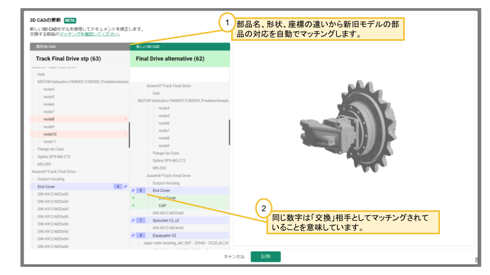 Scene 機能説明 (1).png